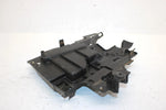 2009 Honda Trx 500 Fpea Foreman P/s Es Oem Fuel Tank Potector 17515-HP0-A00 AH17
