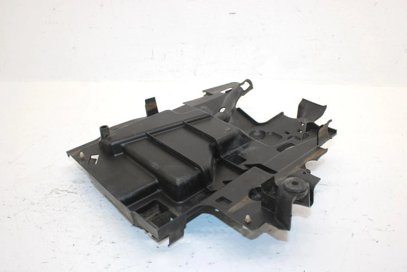 2009 Honda Trx 500 Fpea Foreman P/s Es Oem Fuel Tank Potector 17515-HP0-A00 AH17