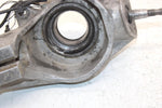 1991 Polaris Trail Boss 350l Oem Front Hubstrut Set 1843034 1843033 AP172