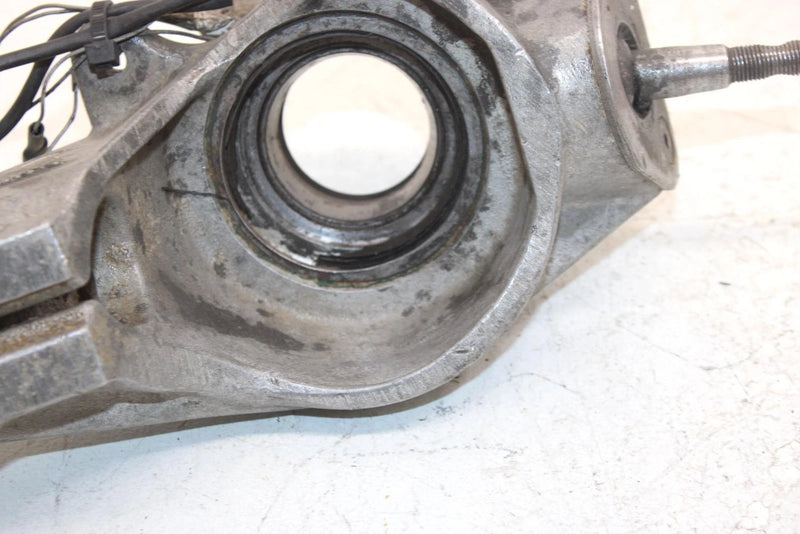 1991 Polaris Trail Boss 350l Oem Front Hubstrut Set 1843034 1843033 AP172