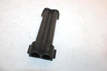 1999 Sea-doo Gti Oem Water Outlet 271000972 JS58