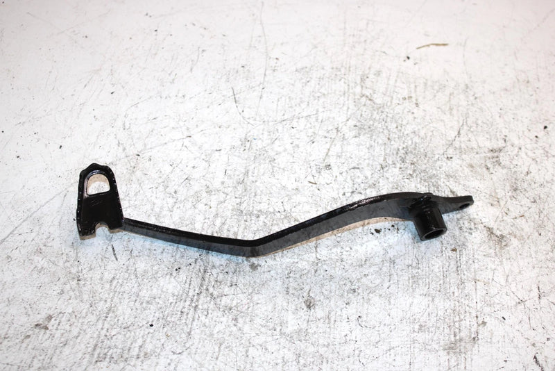 1987 Yamaha  Warrior Oem Brake Pedal 3GD-27211-30-00 AY16