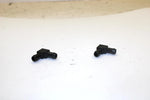 1991 Sea-doo Sp Oem Elbow Fitting Pair 293710028 JS17