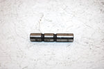 1982 Honda Atc110 Oem Sub Shift Fork Shaft 24801-459-770 AH65