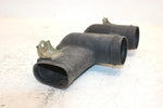 1986 Honda Trx 350 A Fourtrax 4x4 Oem Air Inlet Duct 17205-HA7-670 AH43