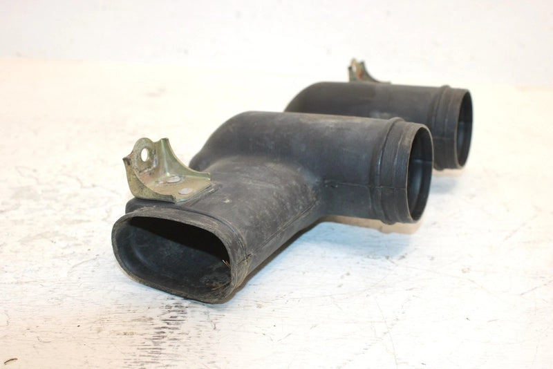 1986 Honda Trx 350 A Fourtrax 4x4 Oem Air Inlet Duct 17205-HA7-670 AH43