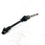 1988 Polaris Trail Boss 250 4X4 OEM Front Cv Axle 1380017 AP208