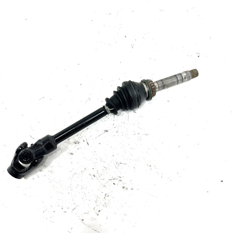 1988 Polaris Trail Boss 250 4X4 OEM Front Cv Axle 1380017 AP208