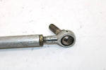 Ski-doo Oem Steering Relay Tie Rod Pair 506151190 Q4717