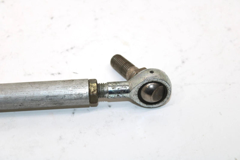 Ski-doo Oem Steering Relay Tie Rod Pair 506151190 Q4717
