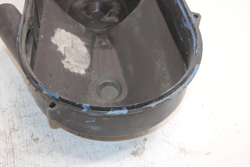 07 Polaris Sportsman 800 Efi Oem Outer Clutch Cover 2633262 2633926 AP59