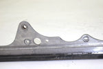 89 Yamaha Exciter EX570N OEM Left Skid Rail 86M-W4741-00-00 SY54