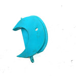 1995 Sea-Doo SPX OEM Buzzer Plate 277000256 JS65