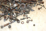1997 Polaris Magnum 425 Oem Nut Bolt Spacer Hardware Kit AP166