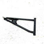 2015 Polaris Ranger 570 Full Size OEM Front Left Upper A Arm 1020887-458 XP10.1