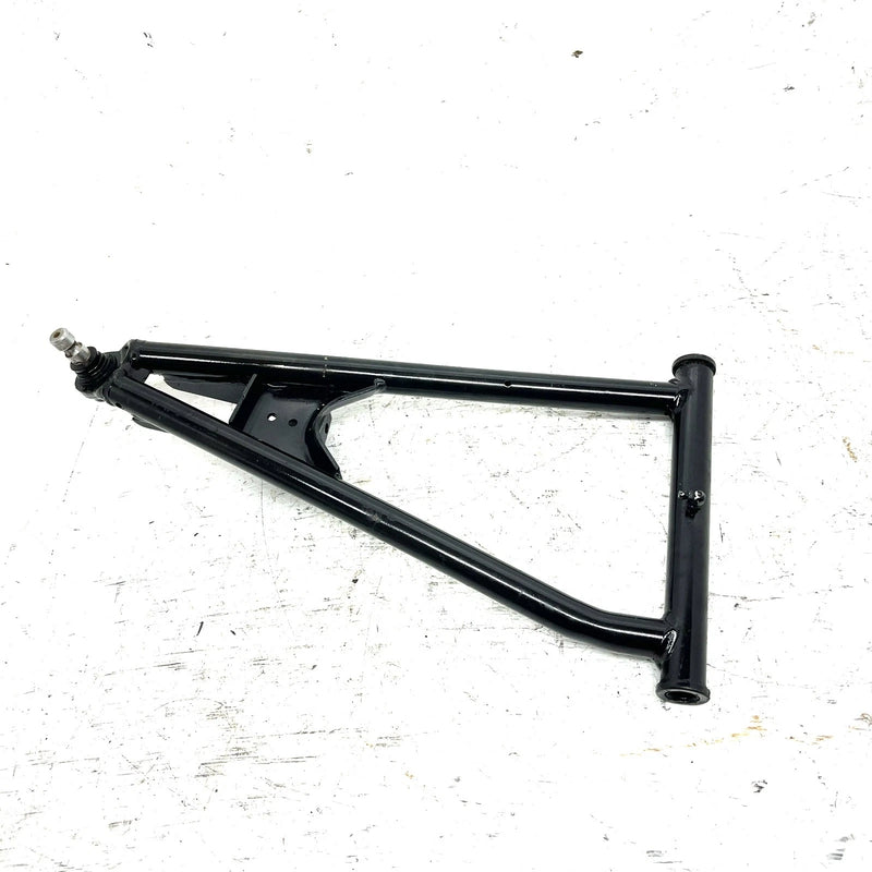 2015 Polaris Ranger 570 Full Size OEM Front Left Upper A Arm 1020887-458 XP10.1