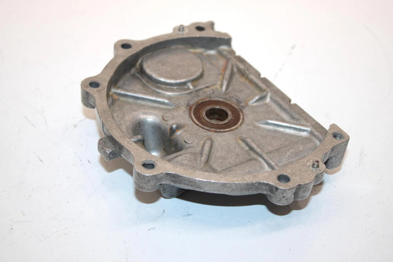 96 Polaris Xcr Sp 600 Oem Water Pump 3085267 SPS2