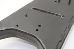Polaris OEM Rear Suspension Swingarm w/Grease Inserts 1580090 B97