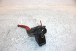 1993 Polaris 250 Oem Front Brake Master Cylinder 5130772 AP182