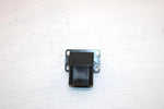 2000 Polaris Trail Boss Oem Gear Indicator Switch 3233635 3234002 AP171