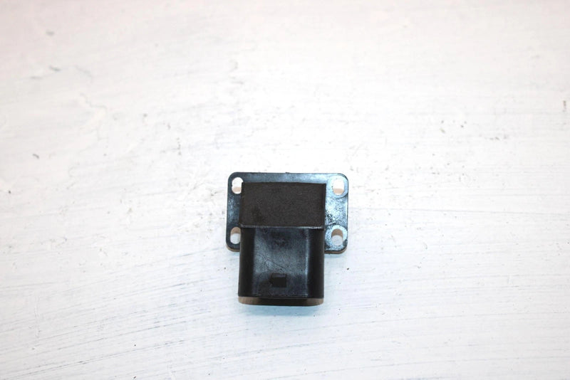 2000 Polaris Trail Boss Oem Gear Indicator Switch 3233635 3234002 AP171