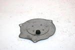 2003 Honda Trx 250 Exa Sporttrax Ex Oem Sub Stator Side Cover 11350-HN6-000 AH10