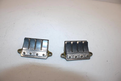 99 Arctic Cat Zr 700 Oem Reed Valve Pair 3003-797 SA164