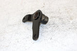 2001 Ski-doo Mxz 800 Oem Steering Relay Arm 506146600 SS19