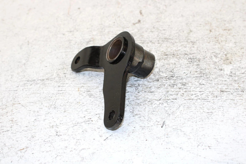 2001 Ski-doo Mxz 800 Oem Steering Relay Arm 506146600 SS19