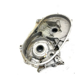 2005 Arctic Cat 650 4x4 V2 OEM Crankcase 3201-444 AA39