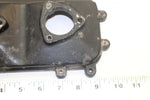 1995 Arctic Cat Daytona Oem Base Spark Arrestor 0673-706 JA6