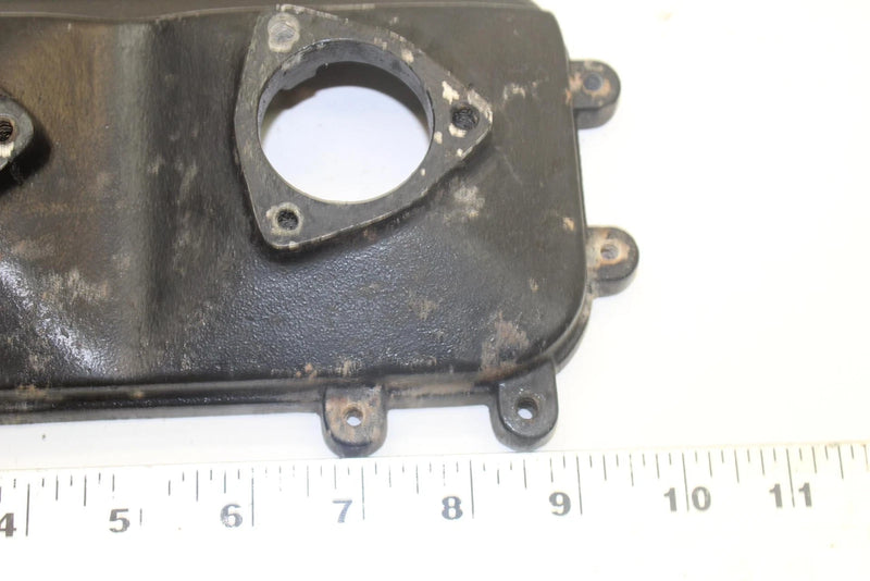 1995 Arctic Cat Daytona Oem Base Spark Arrestor 0673-706 JA6