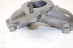 94 Arctic Cat Jag OEM Cylinder Jug Intake Manifold 3003-553 SA102