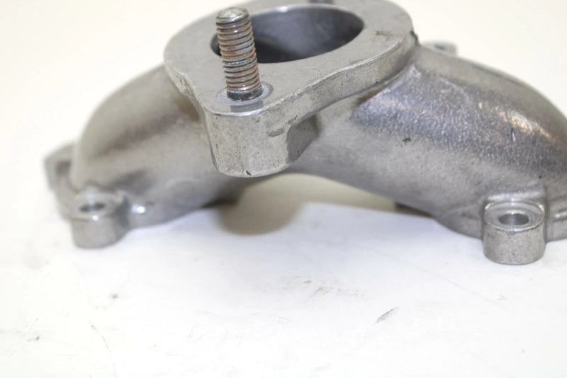 94 Arctic Cat Jag OEM Cylinder Jug Intake Manifold 3003-553 SA102