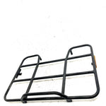 98-00 Arctic Cat 300 4X4 OEM Front Rack 0506-191 AA15
