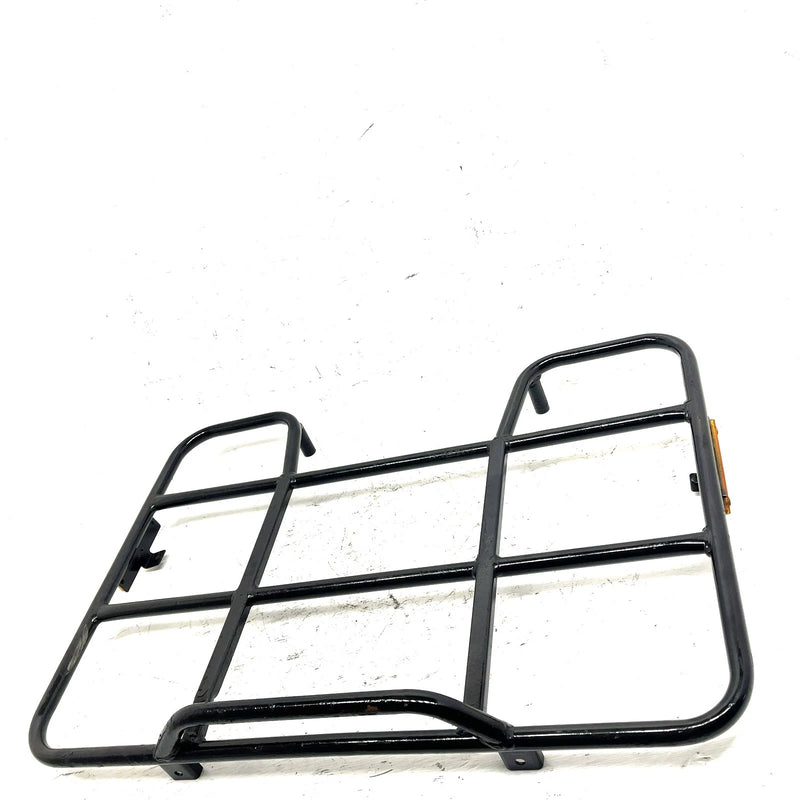 98-00 Arctic Cat 300 4X4 OEM Front Rack 0506-191 AA15