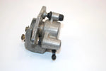 00 Kawasaki Prairie 300 Kvf300b2 Oem Right Front Brake Caliper 43080-5125 AK0