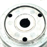 89-01 Suzuki Quadrunner 160 OEM Flywheel 32102-02C00 AS32