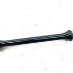 07-10 Can-Am Outlander 650 4x4 XT HO EFI OEM Middle Driveshaft 420620515 AB17