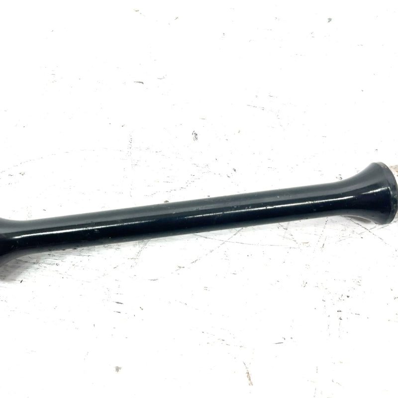 07-10 Can-Am Outlander 650 4x4 XT HO EFI OEM Middle Driveshaft 420620515 AB17