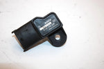 21 Can-am Outlander Max 450 4x4 Dps Oem Air Temp/ Pressure Sensor 707000995 AB4