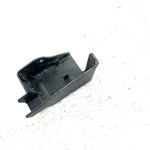 2013 Polaris Ranger XP 900 OEM Throttle Pedal Cover 5439695-070 XP11.1