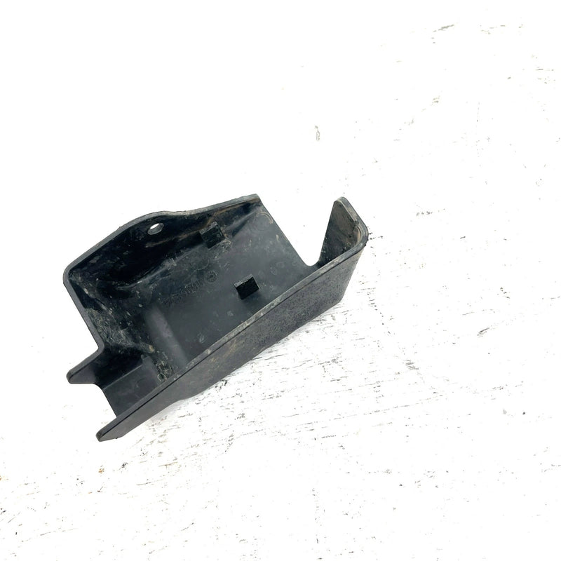 2013 Polaris Ranger XP 900 OEM Throttle Pedal Cover 5439695-070 XP11.1