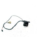2007 Can-Am Outlander 650 4x4 XT HO EFI OEM Throttle Lever 707000595 AB17.1