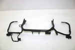 93 Yamaha Venture GT OEM Steering Gate 8BK-23870-00-00 SY53