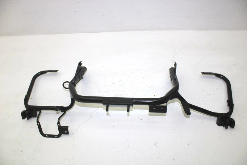 93 Yamaha Venture GT OEM Steering Gate 8BK-23870-00-00 SY53