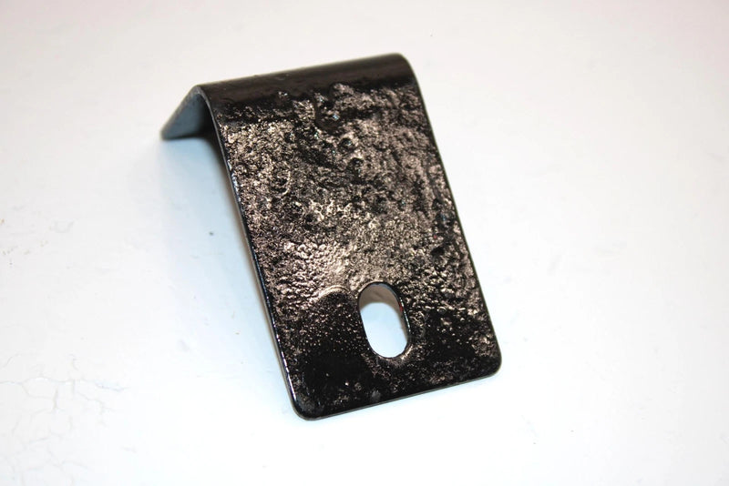 84 Honda Fourtrax 200 Trx200 A Oem Tool Box Stay 81215-VM5-000 AH33
