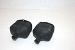 1996 Arctic Cat Zrt 600 Oem Tie Rod Boot Pair 0605-260 SA46