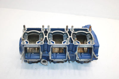 1996 Polaris Slx 780 Oem Crankcase 3240246 JP35
