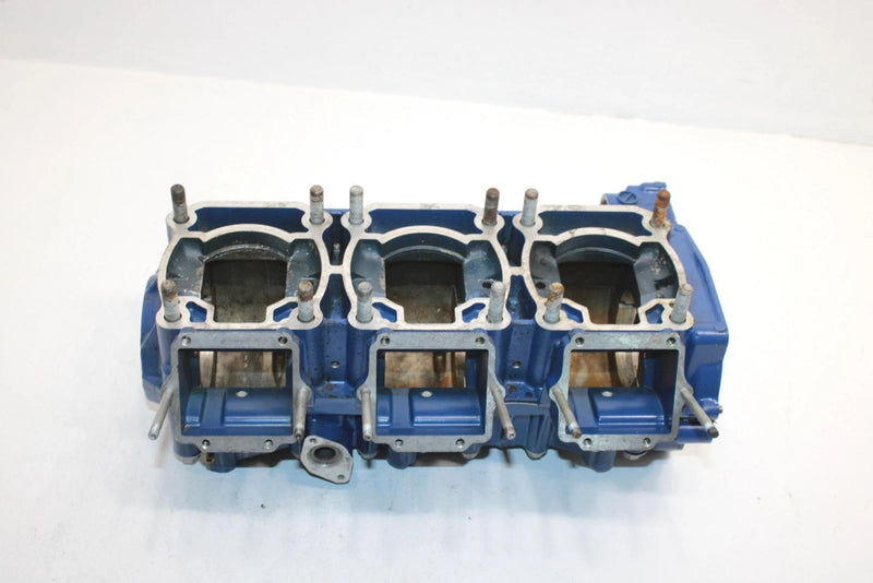 1996 Polaris Slx 780 Oem Crankcase 3240246 JP35